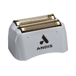 ANDIS SHAVER PROFOIL LITHIUM Πλέγμα