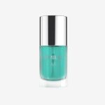 SEMILAC MANICURE OIL 7ml  * Coconut