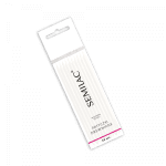 SEMILAC # ΞΥΛΑΚΙΑ ΓΙΑ MANICURE  (10 ΤΜΧ.)