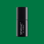 SEMILAC SHARM EFFECT 7ml #631 Green