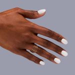 SEMILAC BASE FIBER 7ml - Image 3