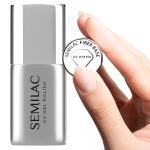 SEMILAC BASE FIBER 7ml