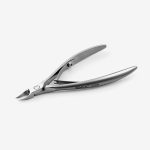 SEMILAC PRO BASIC ΠΕΝΣΑΚΙ ΕΠΩΝΥΧΙΩΝ 3mm