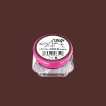 SEMILAC Semi-Art 5ml  #005 Brown