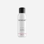 SEMILAC NAIL CLEANER  500ml