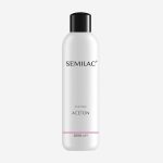SEMILAC ACETONE 1000ml