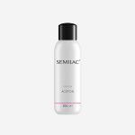 SEMILAC ACETONE  500ml