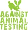ANIMAL_TESTING_LOGO