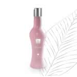 WAKEUP NATURE KURE VOLUME SHAMPOO 250ml (Normal Size)