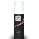 WAKEUP NATURE KURE CREMA ELISIR 150ml - NUTRIENTE ILLUMINANTE