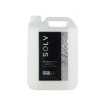 SOLV - SHAMPOO KERATIN pH 5,5 (REFILL) 4LT
