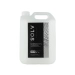 SOLV - CONDITIONER KERATIN (REFILL) 4LT