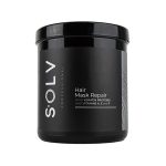 SOLV - MASK REPAIR 1000ml