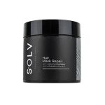 SOLV - MASK REPAIR 500ml