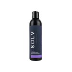 SOLV - SHAMPOO SILVER 300ml