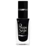Peggy Sage #100960 ΒΕΡΝΙΚΙ ΣΤΑΜΠΑΣ 11ml * BLACK