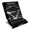 1stand-108-black-side