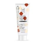 LAVISH HAND & BODY CREAM 200ml * CARAMEL BUTTER