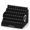 2ekthesiako-stand-66-semilac_1