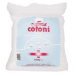 ΒΑΜΒΑΚΙ Ρολό  - 1kg