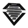 4ekthesiako-stand-diamond-semilac-1