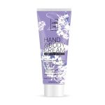 LAVISH HAND & BODY CREAM 200ml * WHITE MUSK