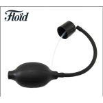 Φούσκα κουρείου - Atomizer spray