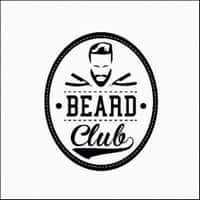 BEARD CLUB