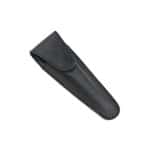 Θήκη δερμάτινη για cartridge razor