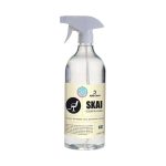 ALL1CLEAN - SKAI Clean & Care Spray 1000ml