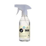 DISICIDE SKAI CLEAN & CARE SPRAY 300ml Καθαρισμός & Ενυδάτωση για δερματίνη / βινύλιο