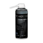 TRIMMERCIDE BLADE SPRAY 4in1 400ml
