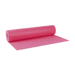 ΠΡΟΣΤΑΤΕΥΤΙΚΟ ΡΟΛΟ ΚΡΕΒΑΤΙΟΥ N.W. 40gr (60cmx50m) * ΦΟΥΞΙΑ