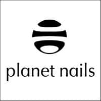 PLANET NAILS