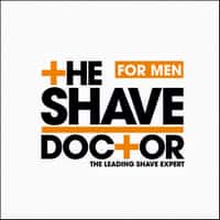 SHAVE DOCTOR