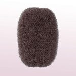 ΜΠΟΜΠΑΡΙ * ΟΒΑΛ - ΚΑΣΤΑΝΟ 13CM