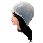 ΚΟΥΚΟΥΛΑ ΑΝΤΑΥΓΕΙΩΝ ΣΙΛΙΚΟΝΗΣ EUROSTIL #06460