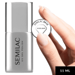 SEMILAC BASE 11ML