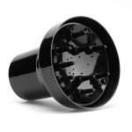 ΦΥΣΟΥΝΑ UNIVERSAL PROF. SW-1100 με έλασμα (ταιριάζει σε όλα τα επαγγελματικά σεσουάρ)