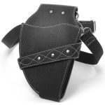 ΘΗΚΗ ΕΡΓΑΛΕΙΩΝ - ΖΩΝΗ * FAST DRAW