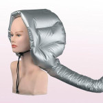 ΚΟΥΚΟΥΛΑ ΓΙΑ ΣΕΣΟΥΑΡ - Silver