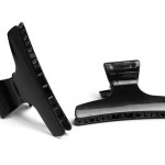 ΚΛΑΜΕΡ ΚΟΜΜΩΤΗΡΙΟΥ ΜΑΥΡΑ 12τμχ