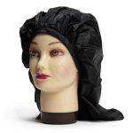 ΚΟΥΚΟΥΛΑ ΠΕΡΜΑΝΑΝΤ NB * BLACK