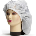 ΚΟΥΚΟΥΛΑ ΠΕΡΜΑΝΑΝΤ NW * WHITE