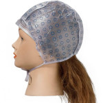 ΚΟΥΚΟΥΛΑ ΑΝΤΑΥΓΕΙΩΝ ΔΙΑΤΡΗΤΗ ΣΕΤ 15τμχ