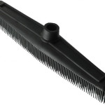 ΣΚΟΥΠΑ ΚΟΜΜΩΤΗΡΙΟΥ