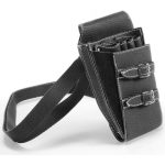 ΘΗΚΗ ΕΡΓΑΛΕΙΩΝ - ΖΩΝΗ * STRAPPED