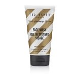 TED BAKER - Face Wash 150ml