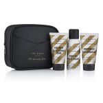 TED BAKER - Travel Wash Bag