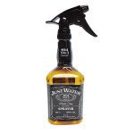 ΒΑΠΟΡΙΖΑΤΕΡ NΕΡΟΥ JUST WATER * BARBER